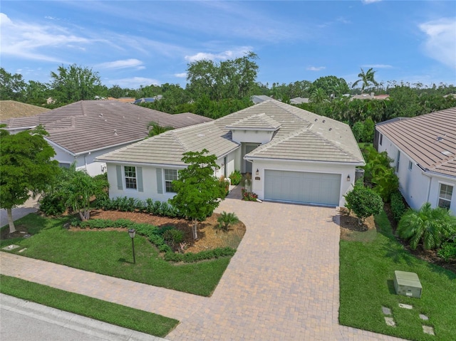 7717 Sandhill Lake Dr, Sarasota, FL 34241 - photo 3