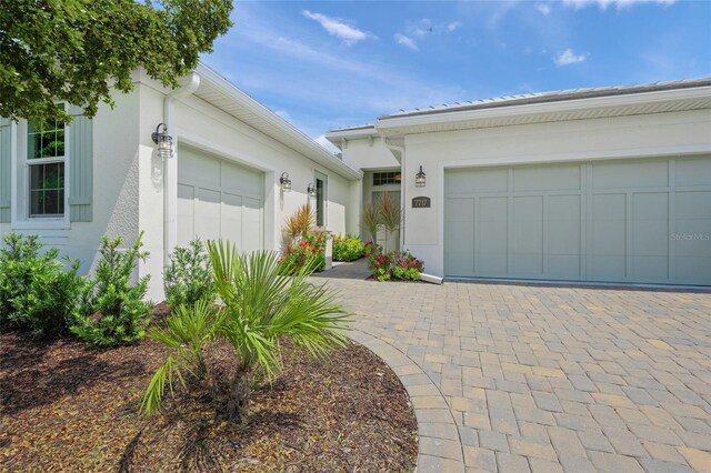 7717 Sandhill Lake Dr, Sarasota, FL 34241 - photo 4