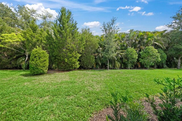 7717 Sandhill Lake Dr, Sarasota, FL 34241 - photo 5