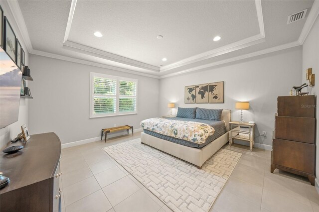 7717 Sandhill Lake Dr, Sarasota, FL 34241 - photo 21