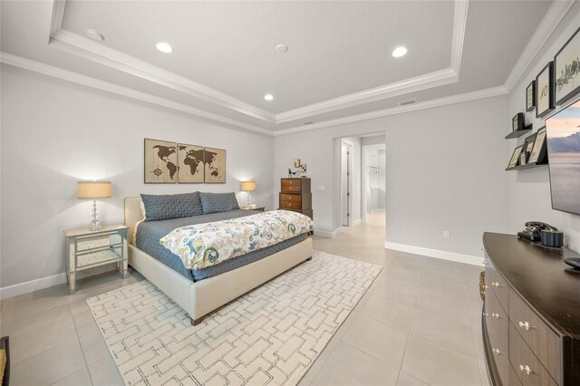 7717 Sandhill Lake Dr, Sarasota, FL 34241 - photo 23