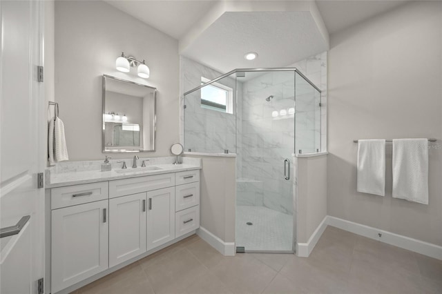 7717 Sandhill Lake Dr, Sarasota, FL 34241 - photo 26