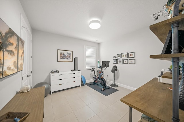 7717 Sandhill Lake Dr, Sarasota, FL 34241 - photo 37