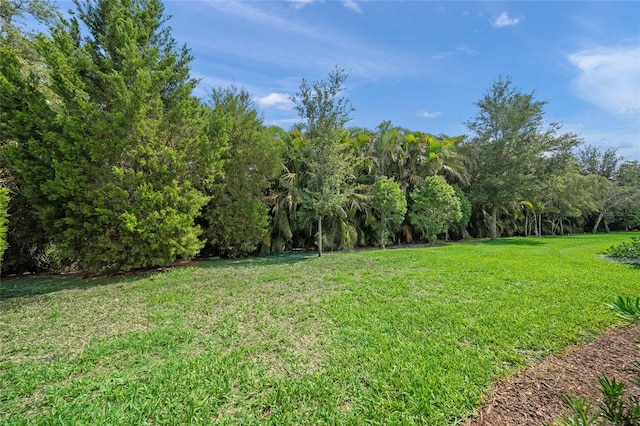 7717 Sandhill Lake Dr, Sarasota, FL 34241 - photo 43