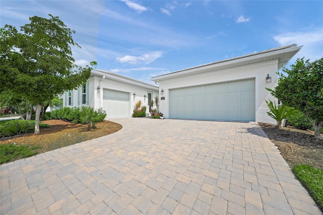 7717 Sandhill Lake Dr, Sarasota, FL 34241 - photo 44