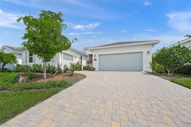 7717 Sandhill Lake Dr, Sarasota, FL 34241 - photo 45