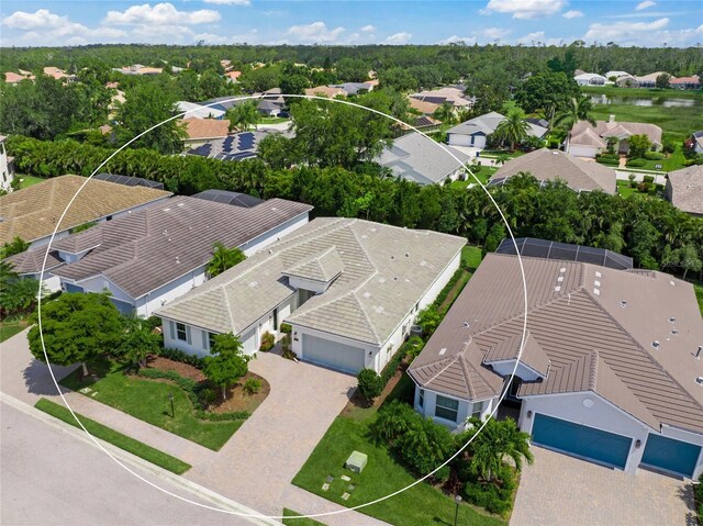 7717 Sandhill Lake Dr, Sarasota, FL 34241 - photo 46