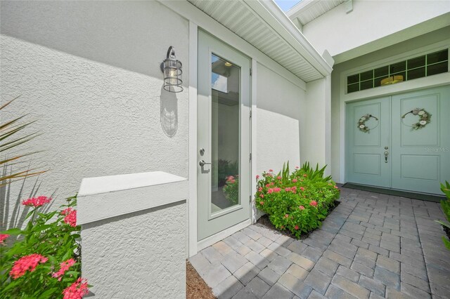 7717 Sandhill Lake Dr, Sarasota, FL 34241 - photo 47