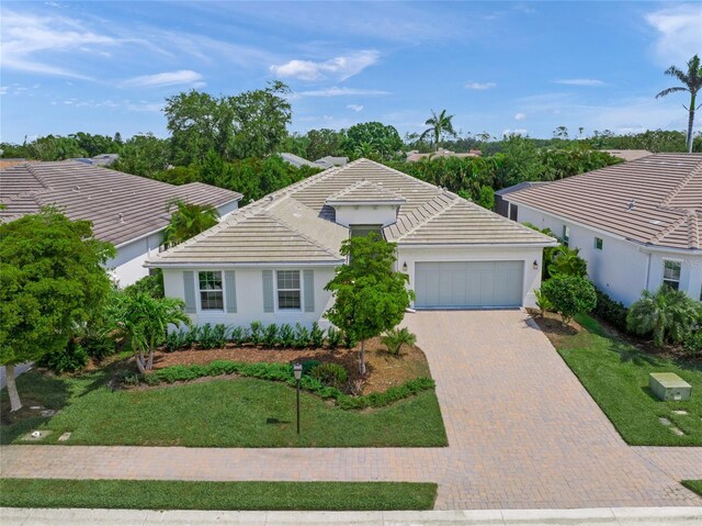 7717 Sandhill Lake Dr, Sarasota, FL 34241 - photo 48