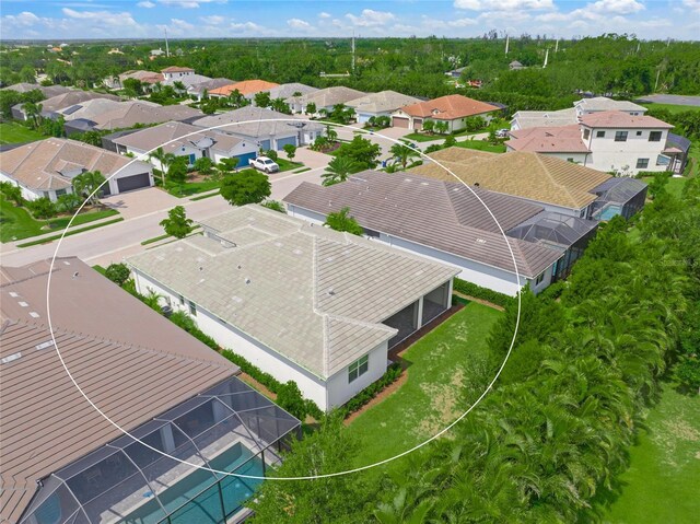 7717 Sandhill Lake Dr, Sarasota, FL 34241 - photo 49