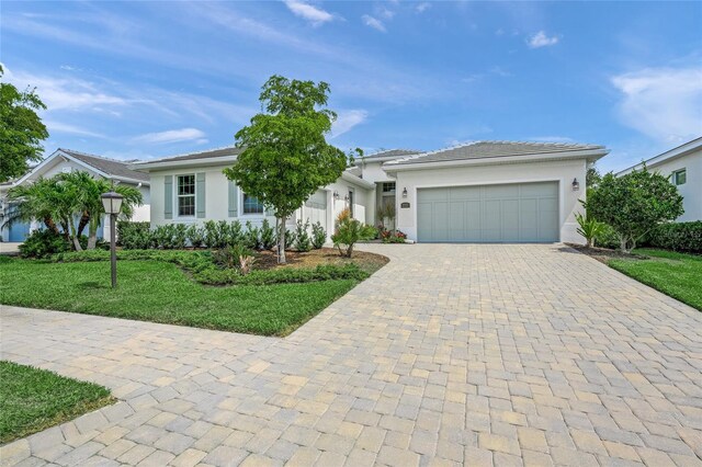 7717 Sandhill Lake Dr, Sarasota, FL 34241 - photo 50