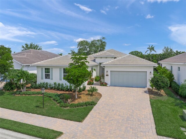7717 Sandhill Lake Dr, Sarasota, FL 34241 - photo 51