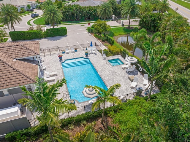 7717 Sandhill Lake Dr, Sarasota, FL 34241 - photo 52