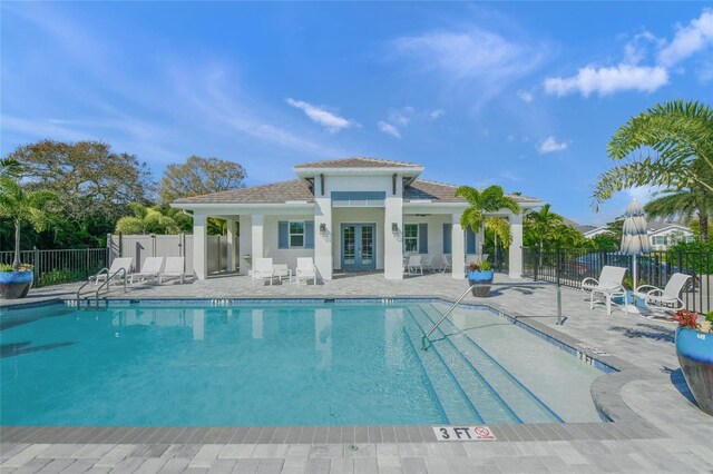 7717 Sandhill Lake Dr, Sarasota, FL 34241 - photo 53