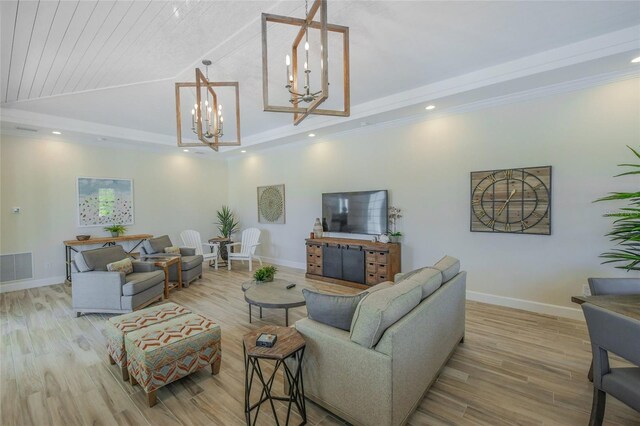 7717 Sandhill Lake Dr, Sarasota, FL 34241 - photo 54