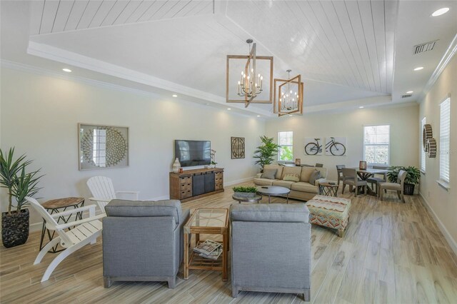 7717 Sandhill Lake Dr, Sarasota, FL 34241 - photo 55
