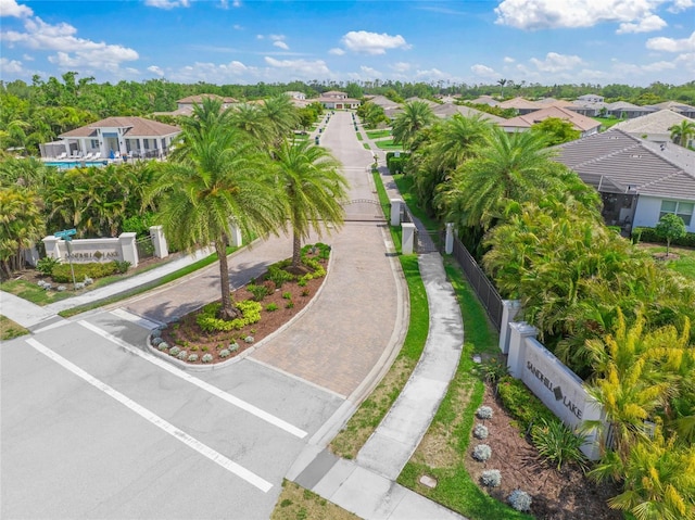 7717 Sandhill Lake Dr, Sarasota, FL 34241 - photo 56