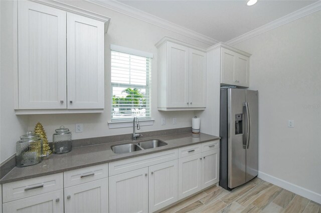7717 Sandhill Lake Dr, Sarasota, FL 34241 - photo 57
