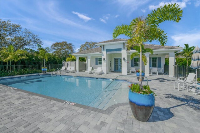7717 Sandhill Lake Dr, Sarasota, FL 34241 - photo 58