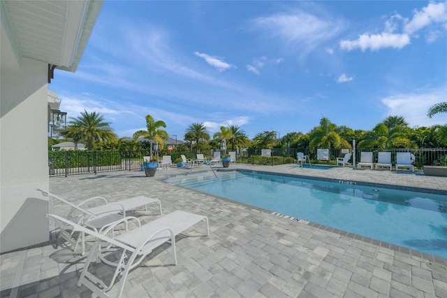 7717 Sandhill Lake Dr, Sarasota, FL 34241 - photo 59