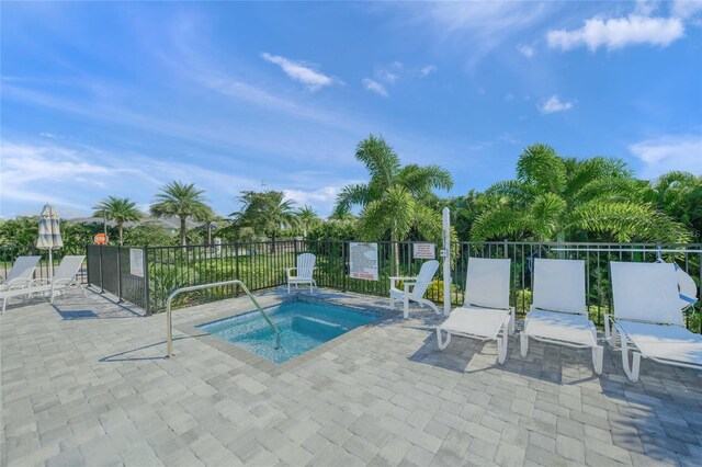 7717 Sandhill Lake Dr, Sarasota, FL 34241 - photo 60