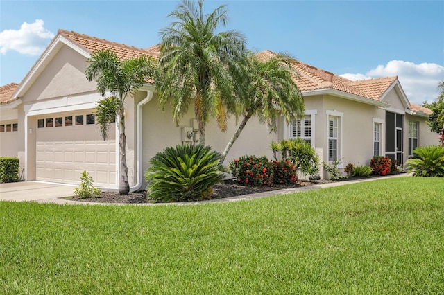1831 San Silvestro Dr, Venice, FL 34285 - photo 1