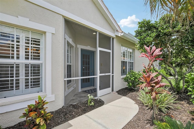 1831 San Silvestro Dr, Venice, FL 34285 - photo 2