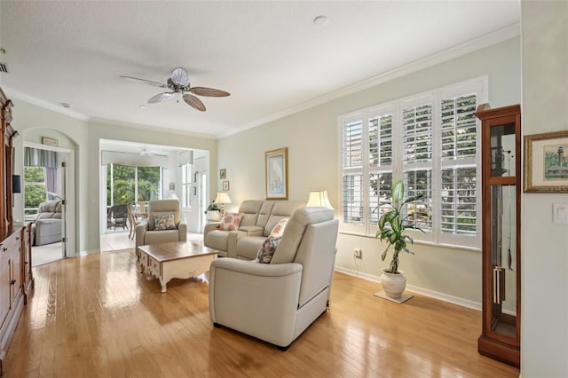 1831 San Silvestro Dr, Venice, FL 34285 - photo 3