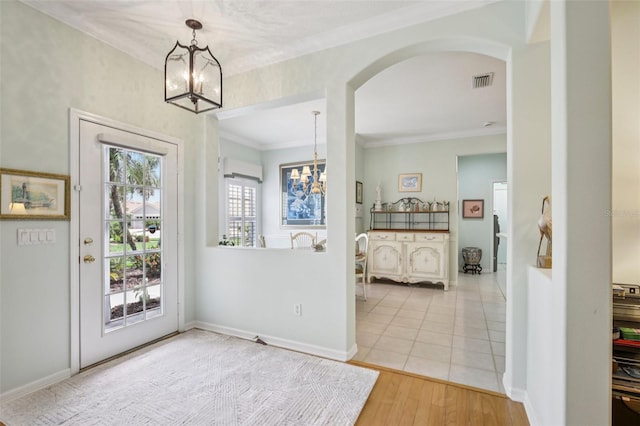 1831 San Silvestro Dr, Venice, FL 34285 - photo 4
