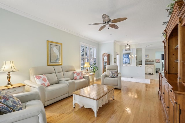 1831 San Silvestro Dr, Venice, FL 34285 - photo 5