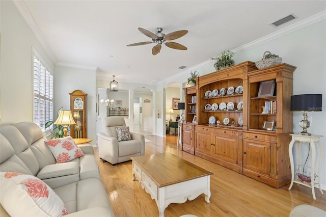 1831 San Silvestro Dr, Venice, FL 34285 - photo 6
