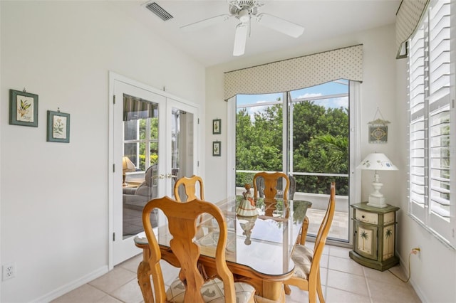1831 San Silvestro Dr, Venice, FL 34285 - photo 7