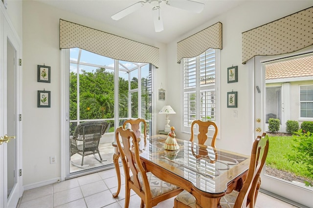 1831 San Silvestro Dr, Venice, FL 34285 - photo 8