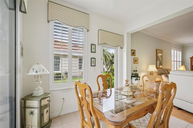 1831 San Silvestro Dr, Venice, FL 34285 - photo 9