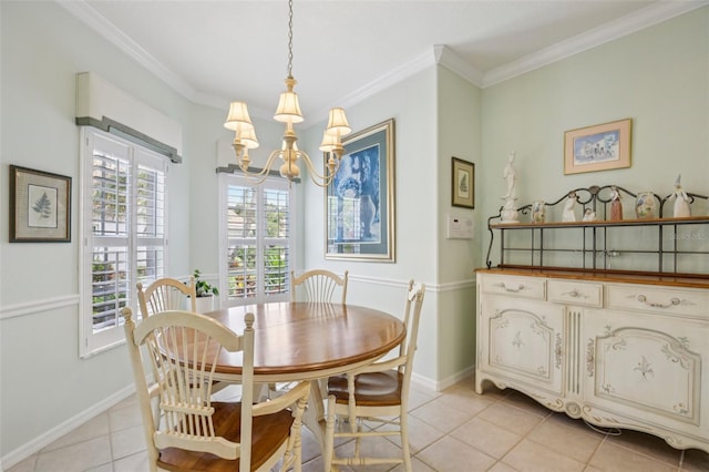 1831 San Silvestro Dr, Venice, FL 34285 - photo 10
