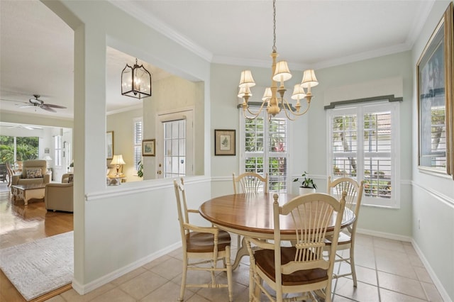 1831 San Silvestro Dr, Venice, FL 34285 - photo 11