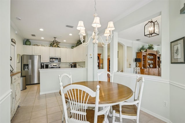 1831 San Silvestro Dr, Venice, FL 34285 - photo 12