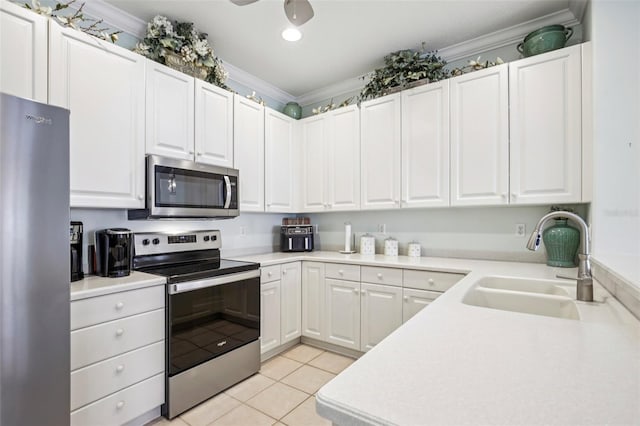 1831 San Silvestro Dr, Venice, FL 34285 - photo 13