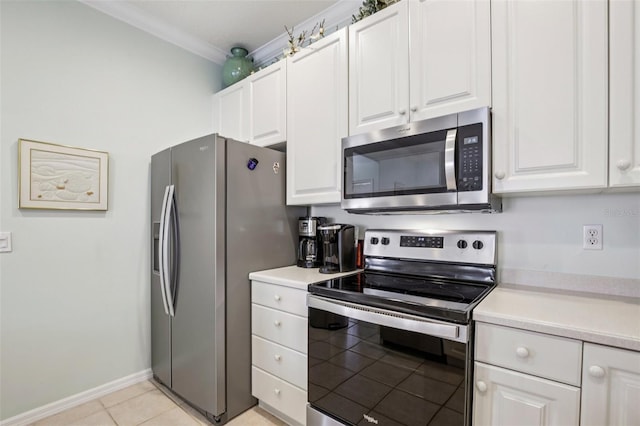 1831 San Silvestro Dr, Venice, FL 34285 - photo 14
