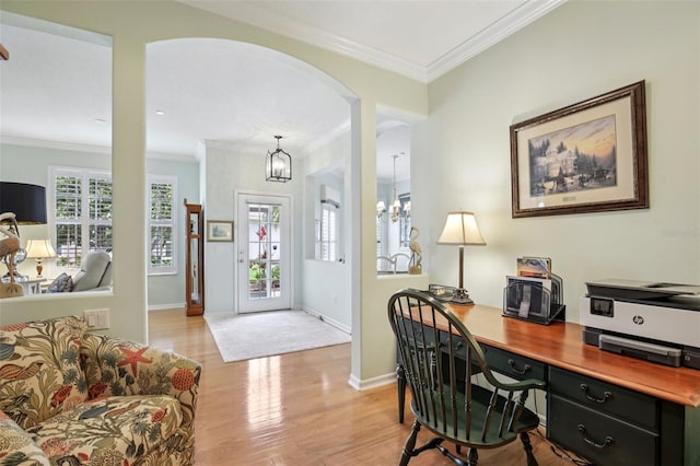 1831 San Silvestro Dr, Venice, FL 34285 - photo 17