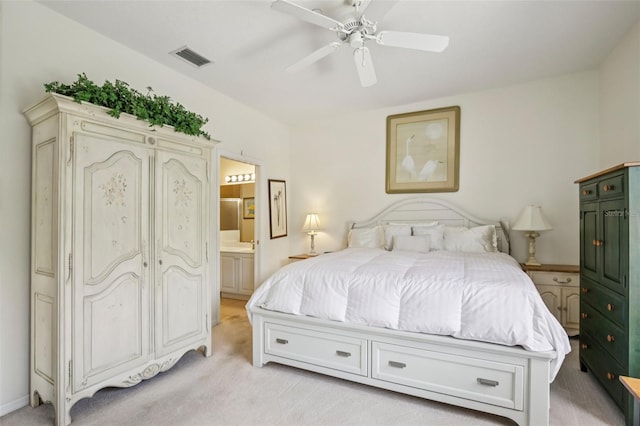 1831 San Silvestro Dr, Venice, FL 34285 - photo 18
