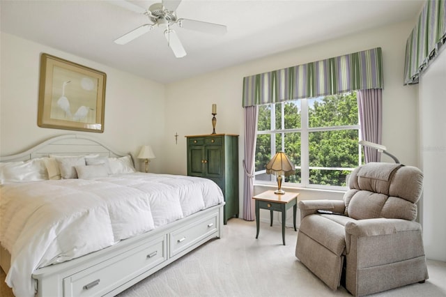 1831 San Silvestro Dr, Venice, FL 34285 - photo 19