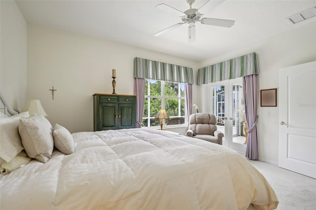 1831 San Silvestro Dr, Venice, FL 34285 - photo 20
