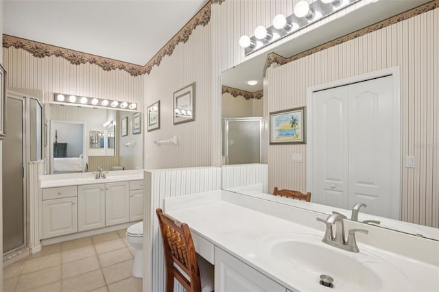 1831 San Silvestro Dr, Venice, FL 34285 - photo 21