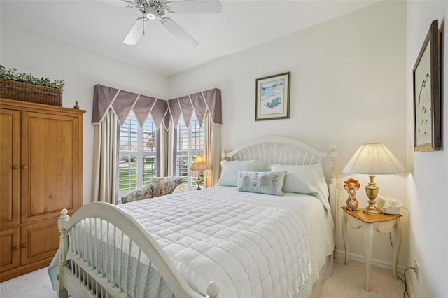 1831 San Silvestro Dr, Venice, FL 34285 - photo 23