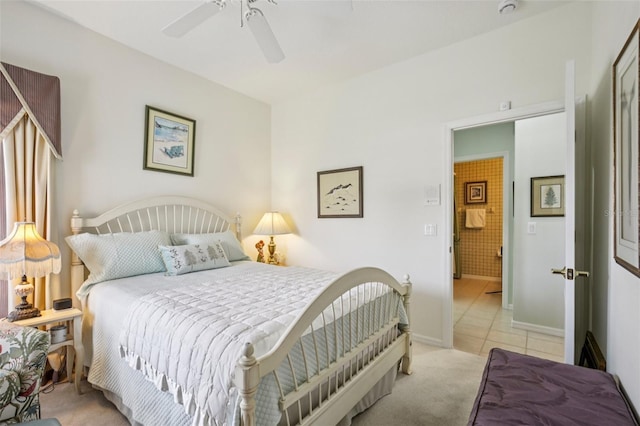 1831 San Silvestro Dr, Venice, FL 34285 - photo 24