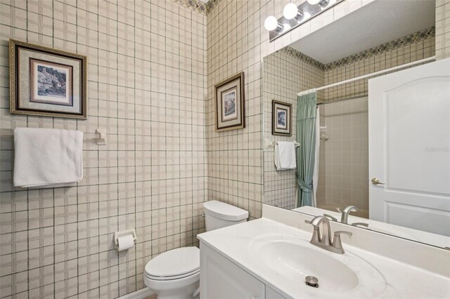 1831 San Silvestro Dr, Venice, FL 34285 - photo 25