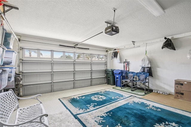 1831 San Silvestro Dr, Venice, FL 34285 - photo 27