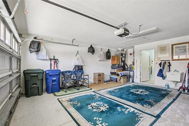 1831 San Silvestro Dr, Venice, FL 34285 - photo 28