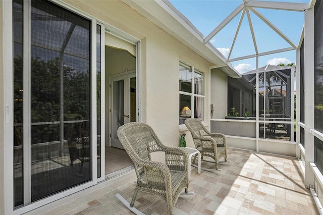 1831 San Silvestro Dr, Venice, FL 34285 - photo 29